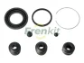 Ремкомплект супорта (заднього) Toyota Camry/Avensis 91-03 (d=38mm) (Aisin) FRENKIT 238032 (фото 1)