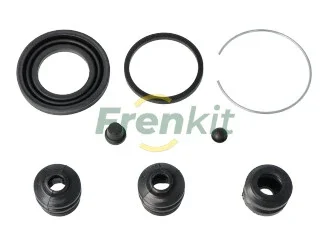 Ремкомплект супорта (заднього) Toyota Camry/Avensis 91-03 (d=38mm) (Aisin) FRENKIT 238032