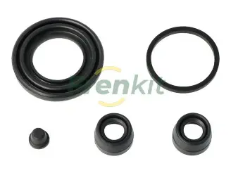 Ремкомплект супорта (заднього) Toyota Camry 06- (d=38mm) FRENKIT 238049 (фото 1)