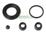 Ремкомплект супорта (заднього) Toyota Camry 06- (d=38mm) FRENKIT 238049 (фото 1)