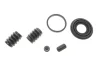 Ремкомплект супорта (заднього) Citroen C4/Fiat Multipla 04-11 (d=38mm) (Bosch) FRENKIT 238054 (фото 1)