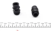 Ремкомплект супорта (заднього) Citroen C4/Fiat Multipla 99-11 (d=38mm) (Bosch) FRENKIT 238057 (фото 3)