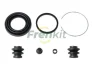 Ремкомплект супорта (заднього) Toyota Rav 4 08- (d=38mm) (Advics) FRENKIT 238061 (фото 1)