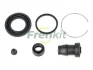 Ремкомплект супорта (заднього) Toyota Camry 01-06 (d=38mm) (Advi) FRENKIT 238062 (фото 1)