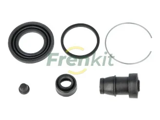 Ремкомплект супорта (заднього) Toyota Camry 01-06 (d=38mm) (Advi) FRENKIT 238062