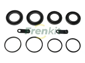 Ремкомплект супорта (переднього) Nissan 350 Z/Jaguar S-Type/XJ 02-09 (d=38/44mm) (Brembo) FRENKIT 238066