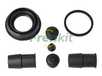 Ремкомплект супорта (заднього) MB C-class/E-class 07- (d=38mm) (Ate) FRENKIT 238068 (фото 1)