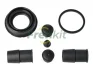 Ремкомплект супорта (заднього) MB C-class/E-class 07- (d=38mm) (Ate) FRENKIT 238068