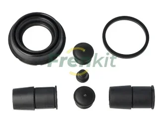 Ремкомплект супорта (заднього) MB C-class/E-class 07- (d=38mm) (Ate) FRENKIT 238068