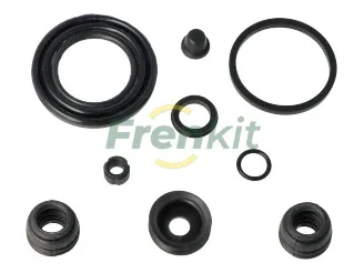 Ремкомплект супорта (заднього) Honda Accord 08- (d=38mm) (Nih) FRENKIT 238086