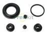 Ремкомплект супорта (заднього) Hyundai Tucson/Kia Sportage 1.6/2.0 CRDi 15- (d=38mm) (Mobis) FRENKIT 238095
