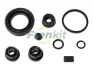 Ремкомплект супорта (заднього) Seat Leon 12-/VW Caddy 15- (d=38mm) (TRW) FRENKIT 238105 (фото 1)