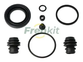 Ремкомплект супорта (заднього) Mazda CX-5 11- (d=38mm) (Mazda) FRENKIT 238109 (фото 1)