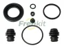 Ремкомплект супорта (заднього) Mazda CX-5 11- (d=38mm) (Mazda) FRENKIT 238109 (фото 1)