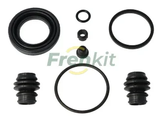 Ремкомплект супорта (заднього) Mazda CX-5 11- (d=38mm) (Mazda) FRENKIT 238109