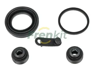 Ремкомплект супорта (заднього) SsangYong Korando 12- (d=38mm) FRENKIT 238165 (фото 1)