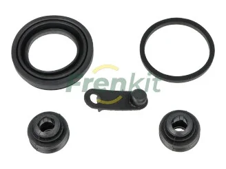 Ремкомплект супорта (заднього) SsangYong Korando 12- (d=38mm) FRENKIT 238165