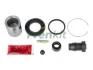 Ремкомплект супорта (заднього) Toyota Camry 01-06 (d=38mm) (+поршень) (Advi) FRENKIT 238801