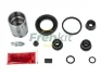 Ремкомплект супорта (заднього) VW Passat 11- (d=38mm) (+поршень)(Trw) FRENKIT 238838
