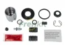 Ремкомплект супорта (заднього) Fiat Stilo 01-10 (d=38mm) (+поршень) (Bosch) FRENKIT 238846