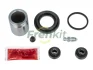 Ремкомплект супорта (заднього) Hyundai Tucson/Kia Sportage 15- (d=38mm) (Mando) (+поршень) FRENKIT 238854