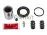 Ремкомплект супорта (заднього) Volvo XC70 07- (d=38mm) (+поршень) (Lucas) FRENKIT 238924