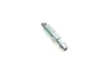 Ремкомплект супорта (заднього) BMW 5 (E34)/7 (E32) 89-96 (d=38mm)(Ate) (+ поршень) FRENKIT 238930 (фото 13)