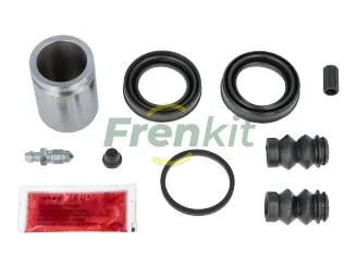 Ремкомплект супорта (заднього) MB Vito (W639) 03- (d=38mm) (Bosch) (+поршень) FRENKIT 238936