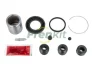 Ремкомплект супорта (заднього) Toyota Avensis/Camry/Lexus ES 91-03 (d=38mm) (+поршня) (Aisin) FRENKIT 238952