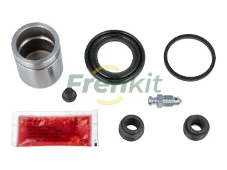 Ремкомплект супорта (заднього) Honda Accord VIII 03- (d=38mm) (Nih) (+поршень) FRENKIT 238971