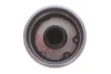 Ремкомплект супорта (заднього) Toyota Auris/Yaris 05- (d=38mm) (+поршень з механізмом) (Tokico) FRENKIT 238984 (фото 3)