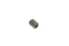 Ремкомплект супорта (заднього) VW Caddy III (d=38mm) Lucas (+поршень з механізмом) FRENKIT 238986 (фото 2)