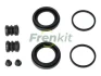 Ремкомплект супорта (переднього) Volvo 740/760/940/960 86-94 (d=40/45mm) (Lucas) FRENKIT 240007 (фото 1)