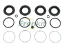 Ремкомплект супорта (переднього) Subaru Impreza 96-07 (d=40mm) (Sumitomo) FRENKIT 240012 (фото 1)