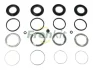 Ремкомплект супорта (переднього) MB E-class (W124)/S-class (W140) 93-98 (d=40/44mm) (Lucas) FRENKIT 240013 (фото 1)