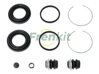 Ремкомплект супорта (переднього) Toyota Avensis/Celica 93-03 (d=40mm) (Aisin) FRENKIT 240020 (фото 1)