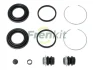 Ремкомплект супорта (переднього) Toyota Avensis/Celica 93-03 (d=40mm) (Aisin) FRENKIT 240020 (фото 1)