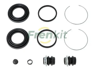 Ремкомплект супорта (переднього) Toyota Avensis/Celica 93-03 (d=40mm) (Aisin) FRENKIT 240020