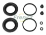 Ремкомплект супорта (заднього) MB M-class/Nissan 350 98-09 (d=40mm) (Brembo) FRENKIT 240026 (фото 1)