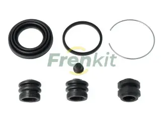 Ремкомплект супорта (заднього) Lexus RX 00-03 (d=40mm) (Aisin) FRENKIT 240028 (фото 1)