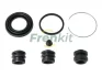 Ремкомплект супорта (заднього) Lexus RX 00-03 (d=40mm) (Aisin) FRENKIT 240028 (фото 1)