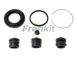 Ремкомплект супорта (заднього) Lexus RX 00-03 (d=40mm) (Aisin) FRENKIT 240028