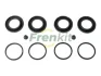 Ремкомплект супорта (переднього) BMW 1 F20 10- (d=40mm) (Brembo) FRENKIT 240030 (фото 1)