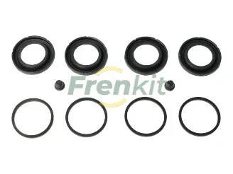 Ремкомплект супорта (переднього) BMW 1 F20 10- (d=40mm) (Brembo) FRENKIT 240030