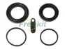 Ремкомплект супорта (переднього) Audi 80/100/200/Renault Espace/Trafic 86- (d=40/45mm) (Lucas) FRENKIT 240032 (фото 1)