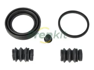 Ремкомплект супорта (заднього) Honda Legend/Acura RL 06-12 (d=40mm) (Nih) FRENKIT 240045 (фото 1)