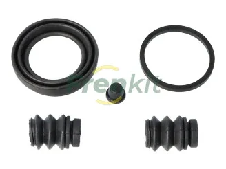 Ремкомплект супорта (заднього) Honda Legend/Acura RL 06-12 (d=40mm) (Nih) FRENKIT 240045