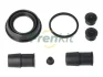 Ремкомплект супорта (переднього) BMW1 (F20/F21)/2 (F22/F23) 10- (d=40mm) (Bosch) FRENKIT 240047 (фото 1)