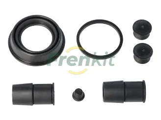 Ремкомплект супорта (переднього) BMW1 (F20/F21)/2 (F22/F23) 10- (d=40mm) (Bosch) FRENKIT 240047