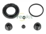 Ремкомплект супорта (заднього) Lexus RX 12- (d=40mm) (Advi) FRENKIT 240050 (фото 1)